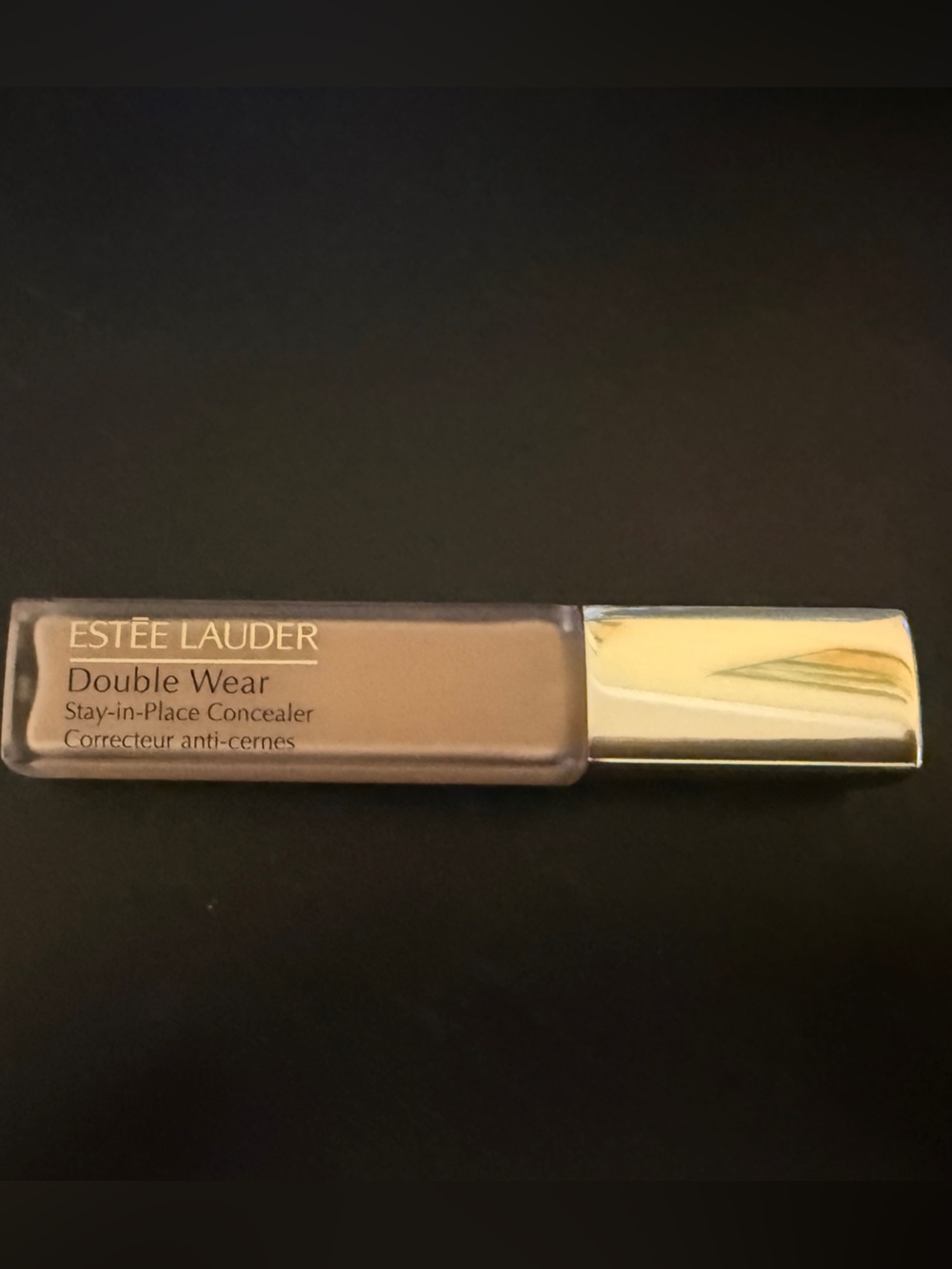 Estée Lauder Double Wear Concealer 3N